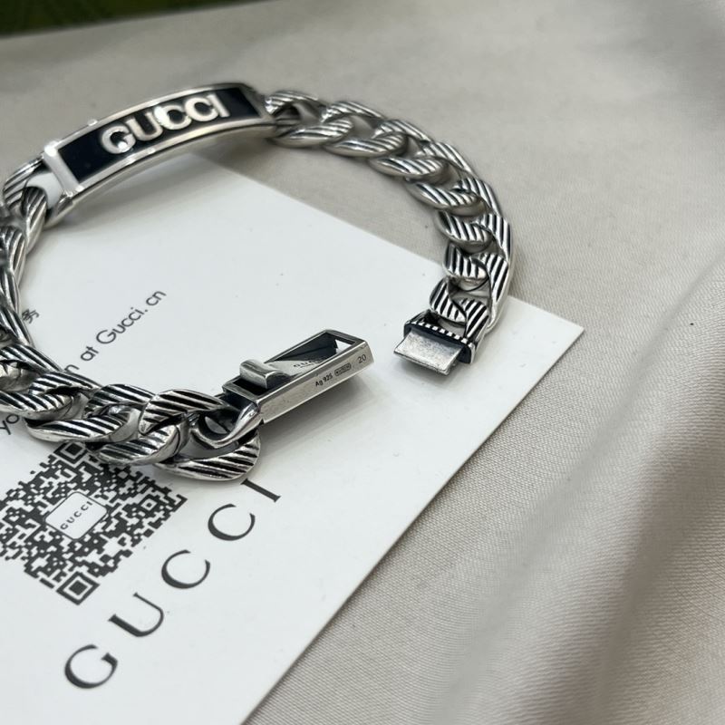 Gucci Bracelets